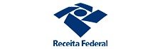 contabilidade-Receita-Federal.png
